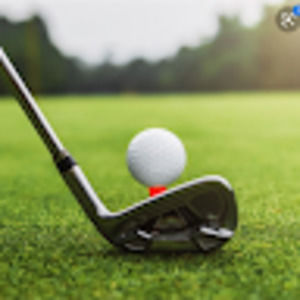 Meet your Posher, Dia